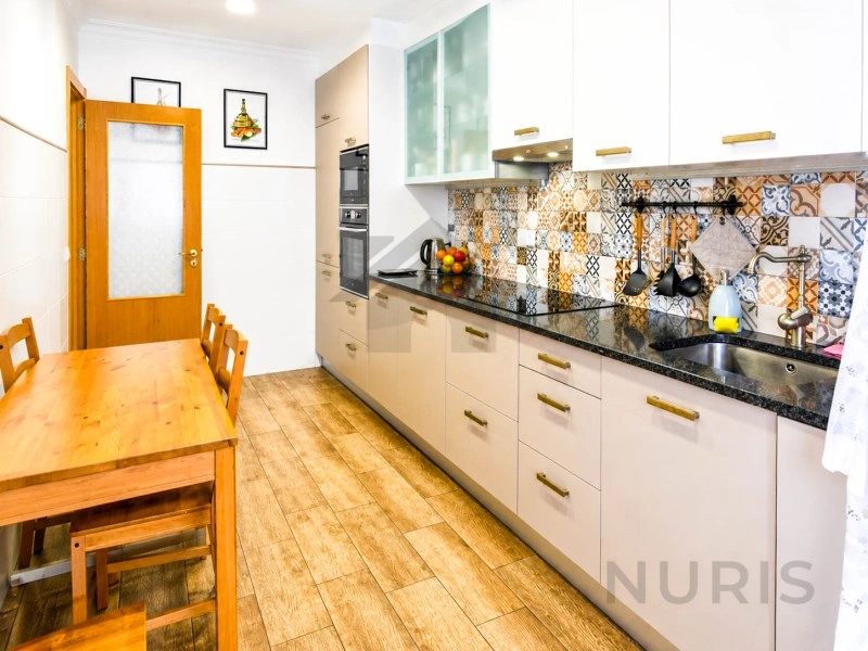 2 - venta apartamento portimão algarve portugal