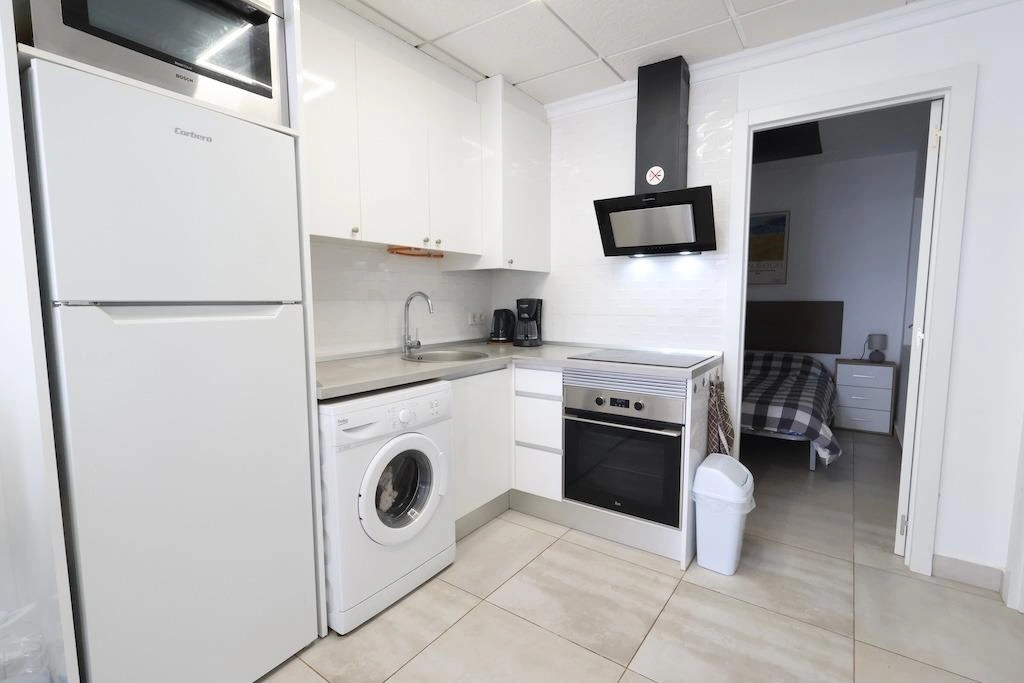 2 - продажа дом torrevieja - costa blanca валенсия испания