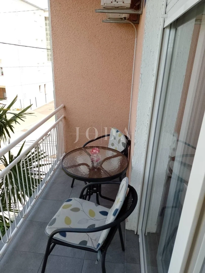 2 - apartment for sale in crikvenica primorje-gorski kotar croatia