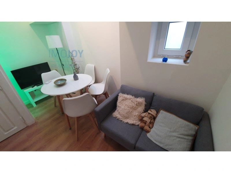 1 - building for sale in lisbon lisbon region portugal