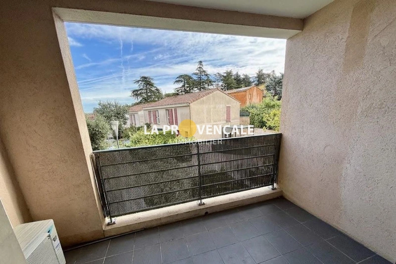 1 - venta apartamento saint-maximin-la-sainte-baume var francia