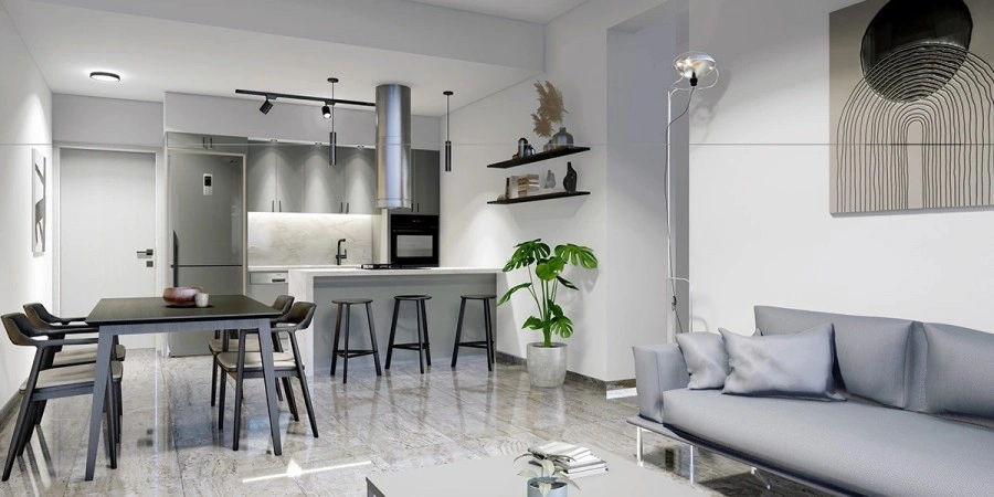 2 - venda apartamento limassol limassol chipre