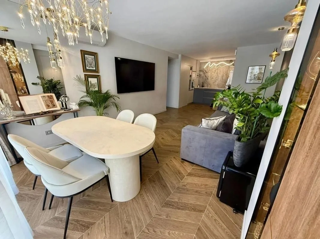 1 - venda apartamento a praia ao pé fuengirola - costa del sol andaluzia espanha