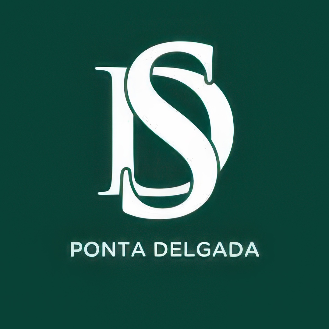 Ds Ponta Delgada