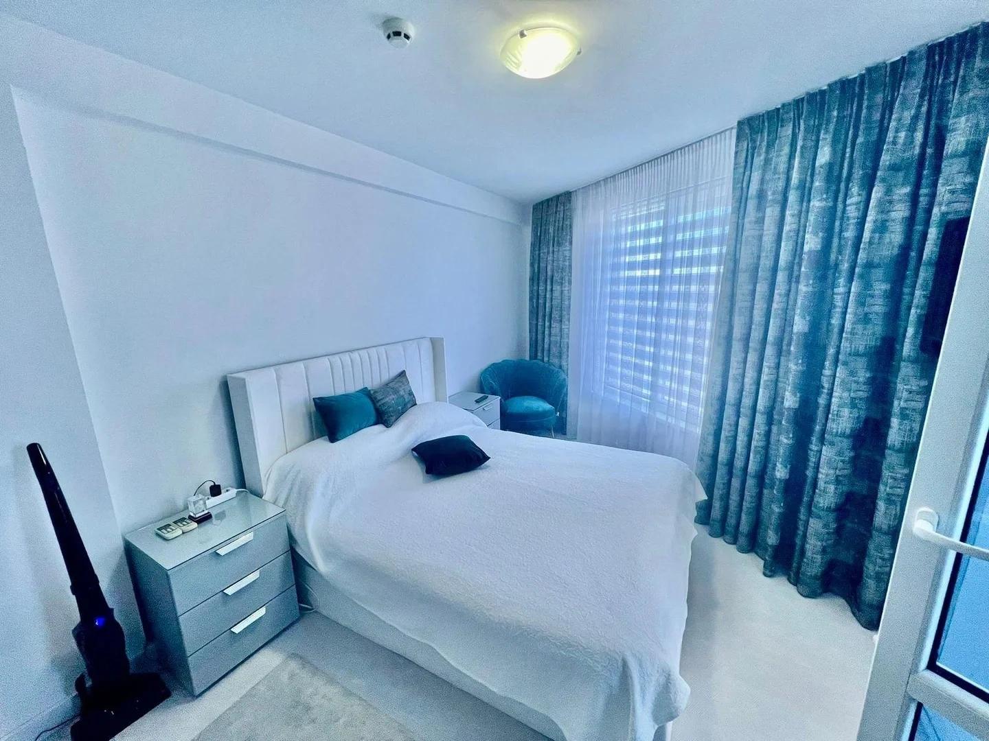 2 - venta apartamento kosharitsa burgas bulgaria