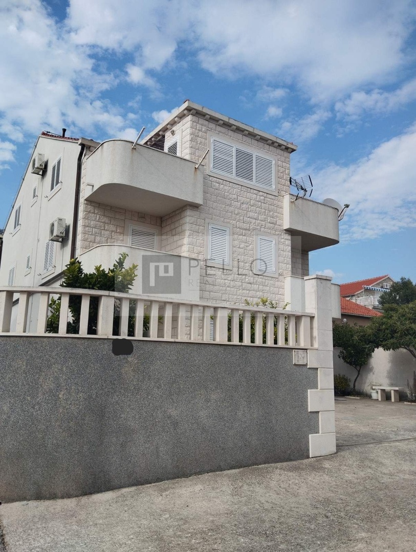 1 - house for sale in orebić dubrovnik-neretva croatia