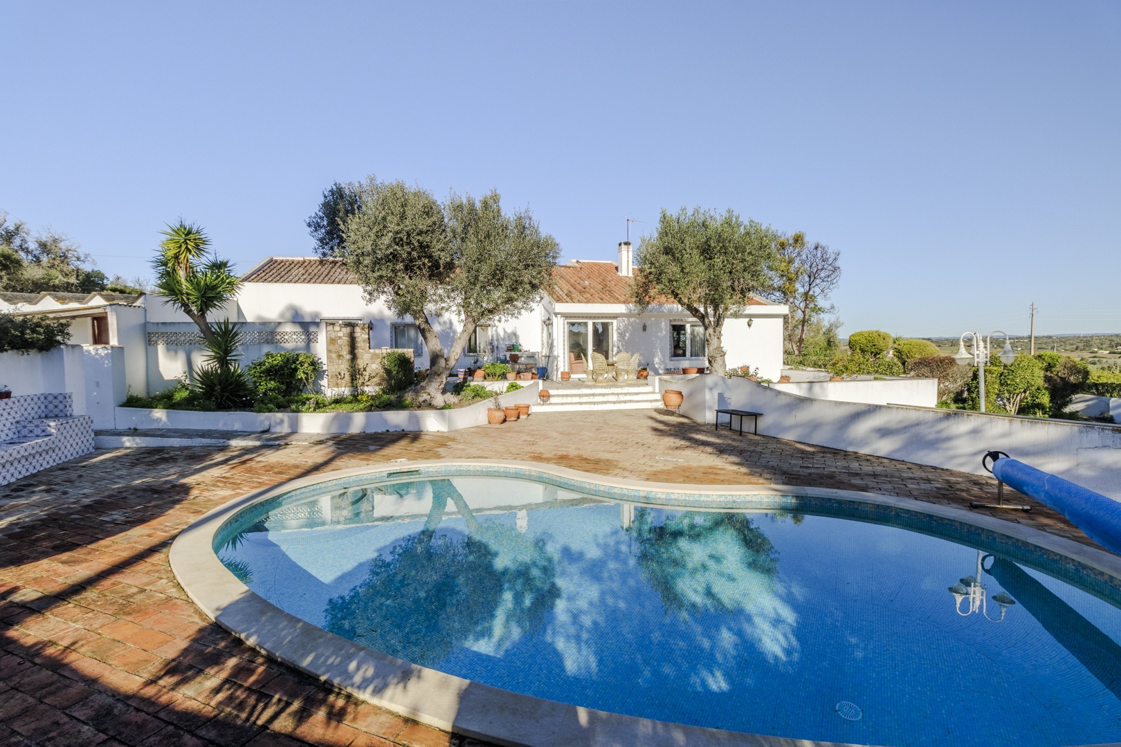 1 - house for sale in lagos algarve portugal