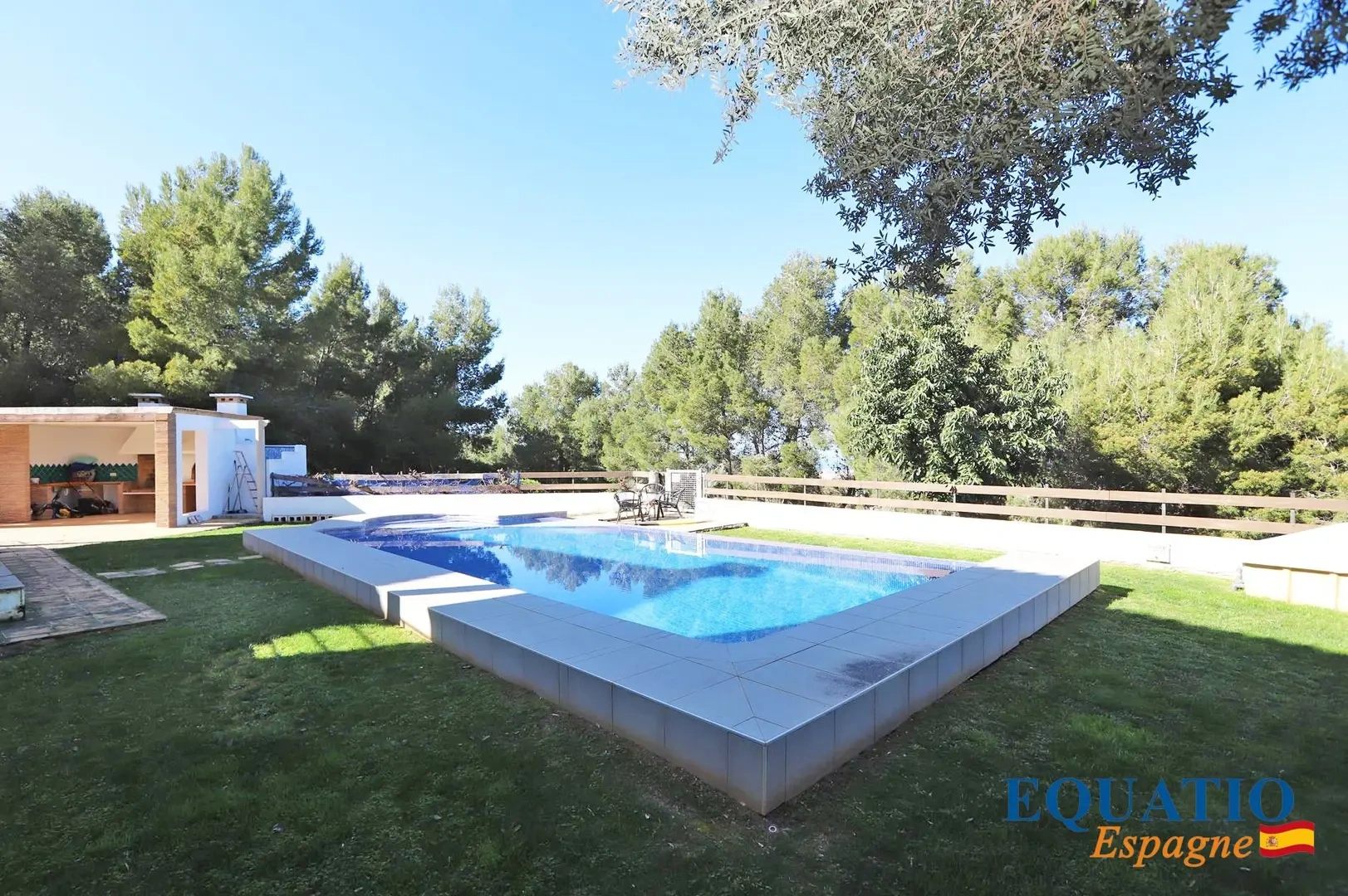 1 - vendita casa vista mare denia - costa blanca comunità valenciana spagna