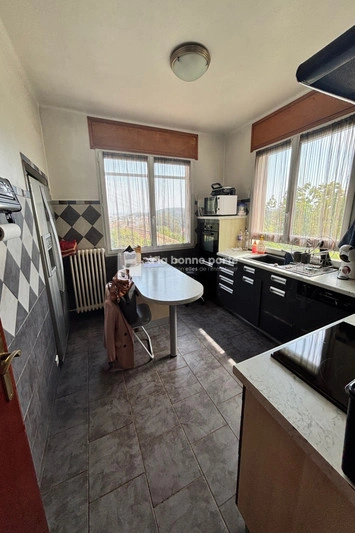 2 - vente maison vue mer la seyne sur mer var france