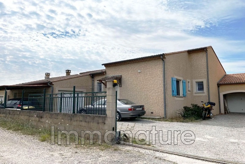 1 - venta casa cazilhac hérault francia