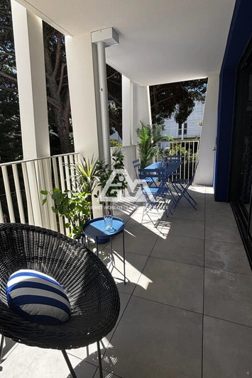 2 - venta apartamento la grande-motte hérault francia