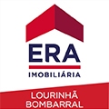 ERA Lourinhã / Bombarral