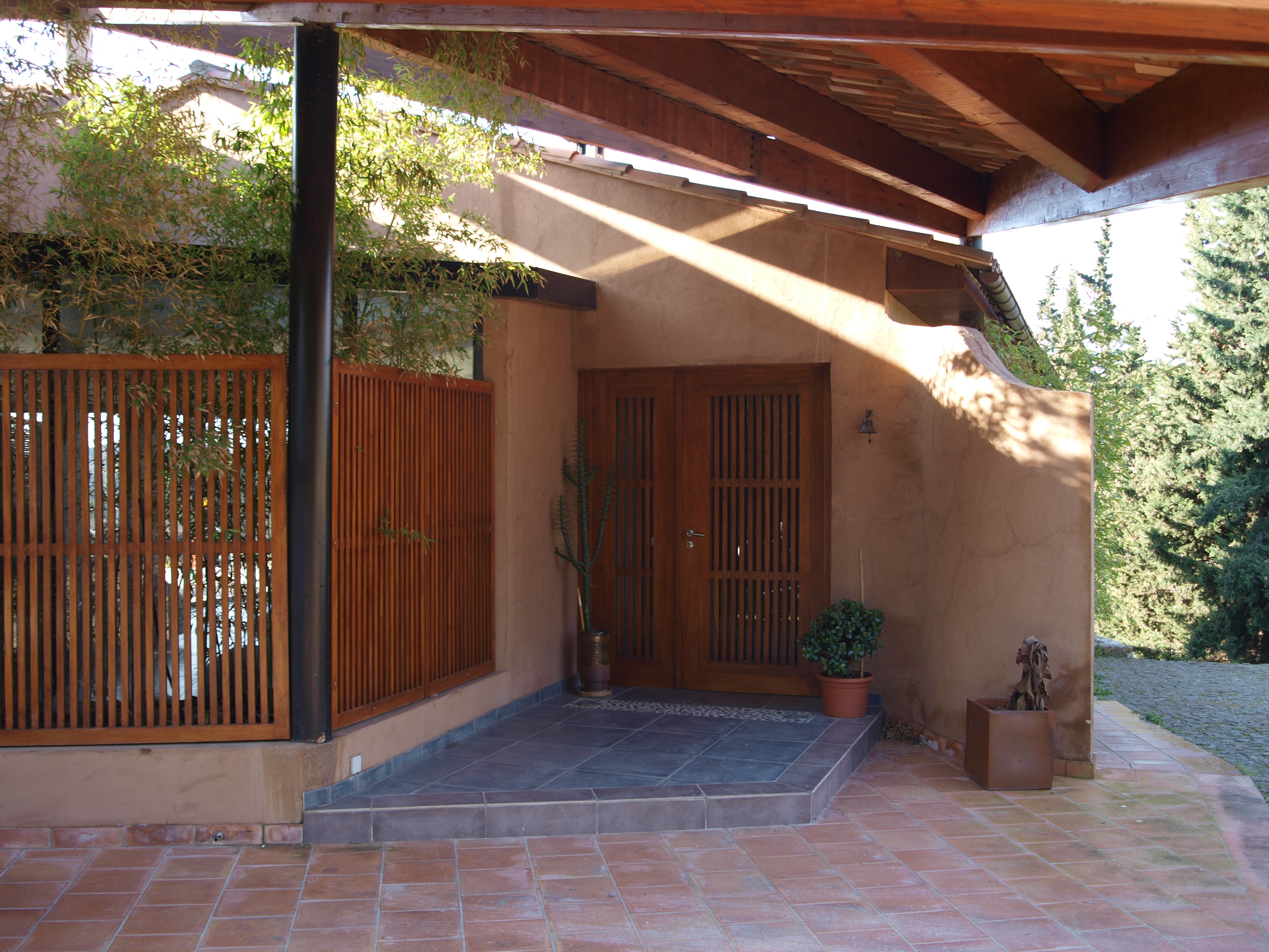 2 - venda casa sanary sur mer var frança